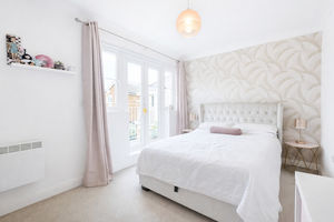 Photo 6- click for photo gallery